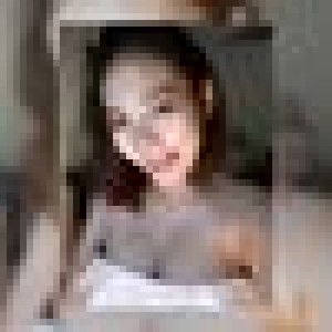 ยโนทัย พรหมมา profile icon