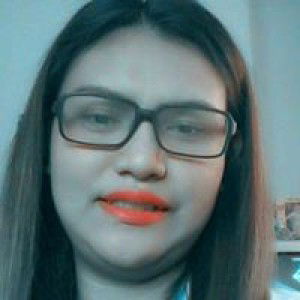 เด็กบ้าน นอก profile icon