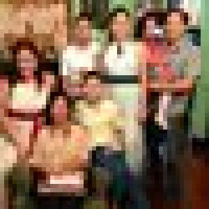 Ikit Sipin-Chan profile icon