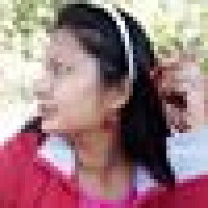 Meet Kaur profile icon