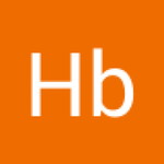 Hb Hhg profile icon