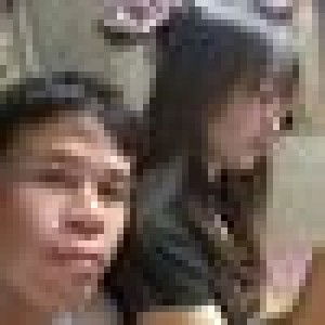 อนงค์ สีบุญ profile icon