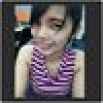 Janne Rose Sanchez profile icon