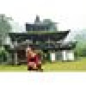 Annez Ermand profile icon