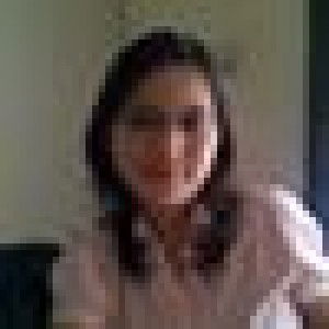 Esther Agus Prabowo profile icon