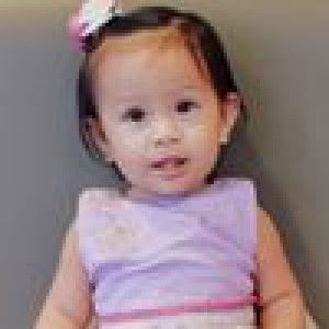 Rachel Brillante Rosal profile icon