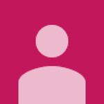 บัวลอย คณวัฒน์สกุล profile icon