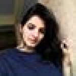 Sarika Lalwani profile icon