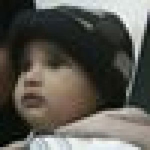 Naseela Nesi profile icon