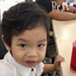 Kodchaphan Thiamsri profile icon