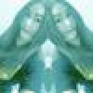 หมอนหนุนน้อย ก๊มีความรูสึก profile icon