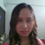 sukanya Lerdviwatsakul profile icon