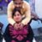 Shiwani Behl profile icon