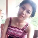 Joystory Bunrin profile icon
