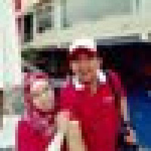 Riza Nelvitriza profile icon