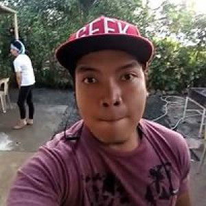 Jeffrey Cabang profile icon