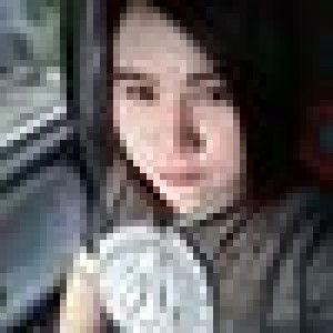 ญิ๋งนุ้ยติดมึน ญิ๋งนุ้ยติดมึน อย่างห่วงห่วง profile icon