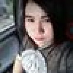 ญิ๋งนุ้ยติดมึน ญิ๋งนุ้ยติดมึน อย่างห่วงห่วง profile icon