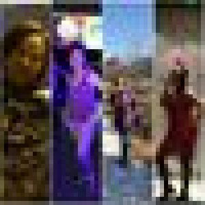 Wendy Philena profile icon