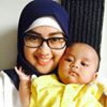 Sherly Amalia profile icon
