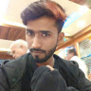 benbrucebanner ben profile icon