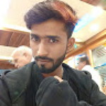 benbrucebanner ben profile icon