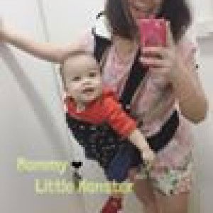 Sunartpich Fontang profile icon