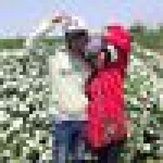 สุมน ขำกะจิตร profile icon