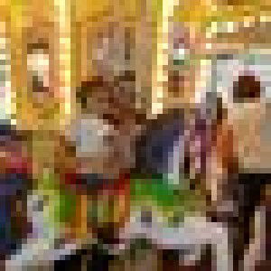 Jhez Canlas Cruz profile icon