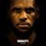 Joana Mia Galanido Taneo profile icon