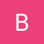 Budsakoorn Bud profile icon