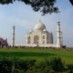 jh Jain profile icon