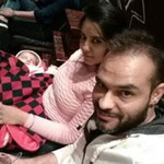 Ravneesh Puri profile icon