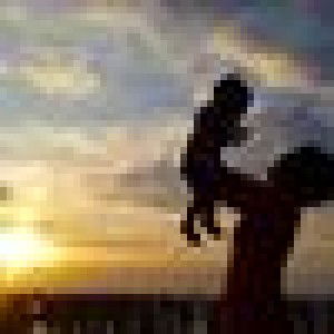 Rahmayanti profile icon