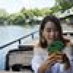 NuYyaa KT profile icon