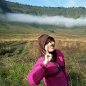 Bieb Romzini profile icon