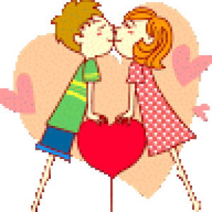 ธิษณามดี พันธ์สวัสดิ์ profile icon