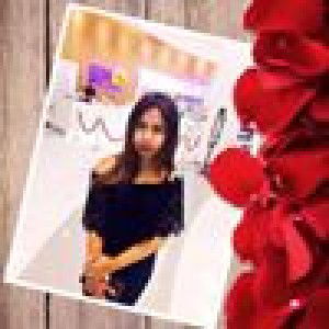 สุนิสา ศรีสวัสดิ์ profile icon