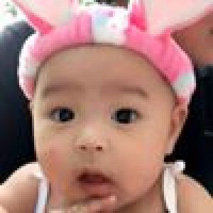 Noi Ora profile icon