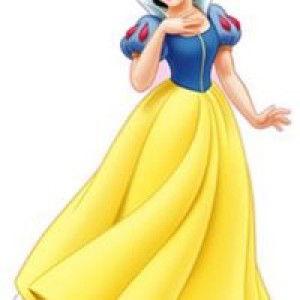 Patricia Yeo profile icon