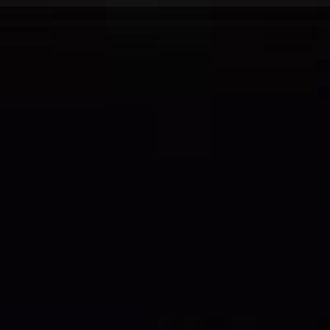 Aaom Ngai profile icon