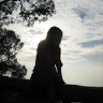 Phisamai F profile icon