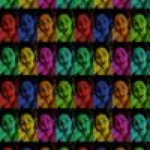 Marjorie Silverio profile icon