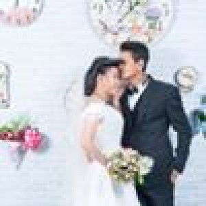 Praew Nutchanat profile icon