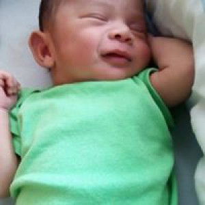 Rhiana Joy Soto profile icon