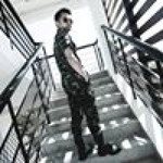 Ken Kajittis Sevenfoursix profile icon