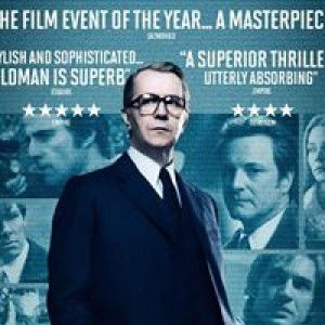 Zhong Yao profile icon