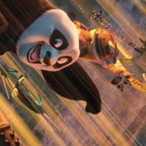 Swee San profile icon