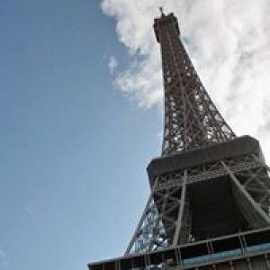 Fong Tinyao profile icon