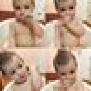 Kannikar Hongju profile icon